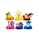 BANDAI Pokemon Blind Box